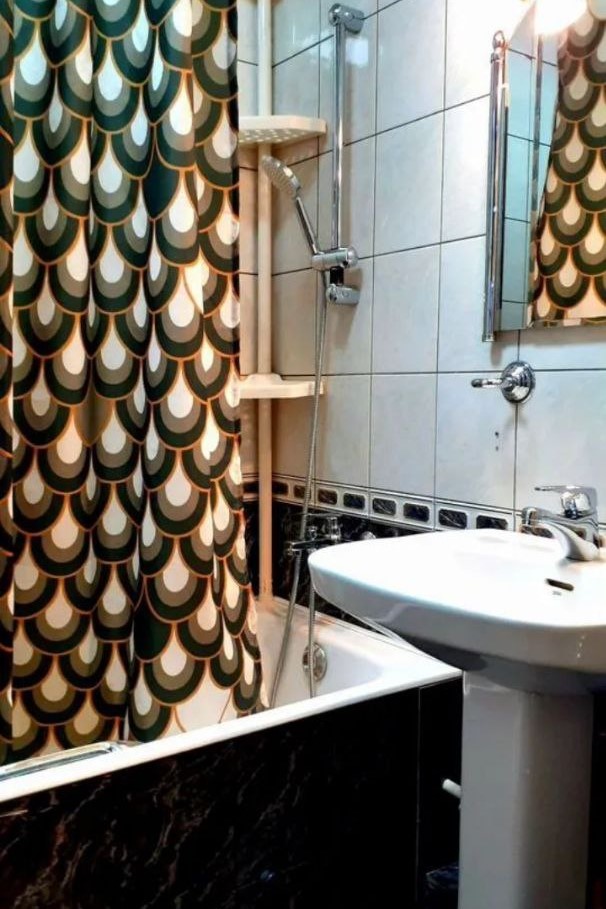 Федосеева - 3 №12