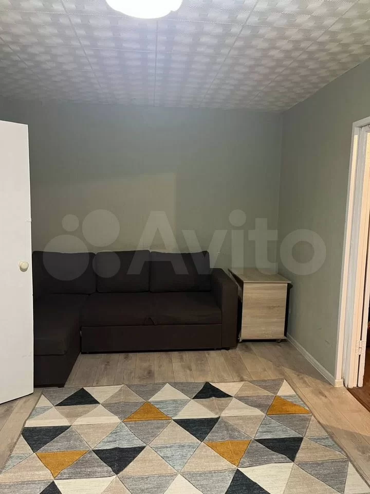 Кропоткина - 127 №8