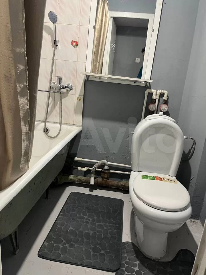 Кропоткина - 127 №7