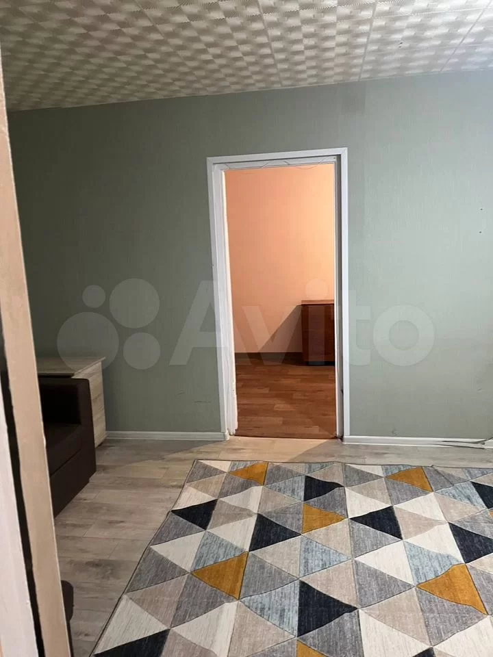 Кропоткина - 127 №4