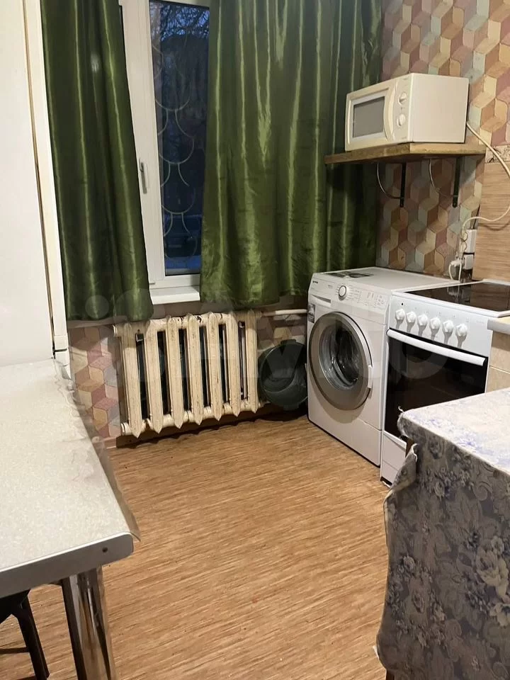 mini_Кропоткина - 127 №1