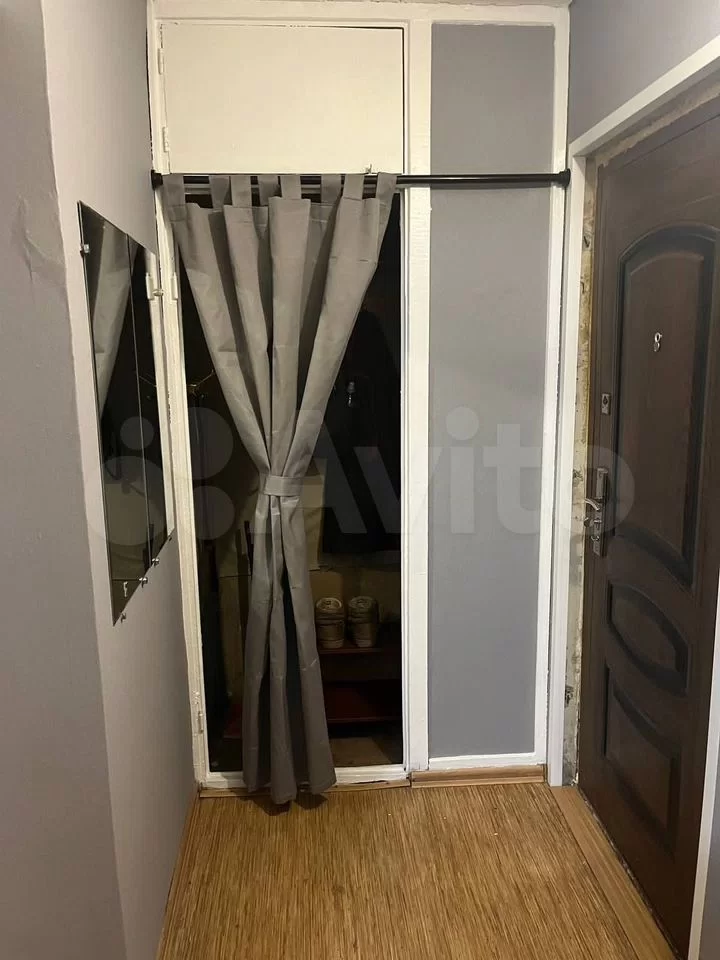 Кропоткина - 127 №10