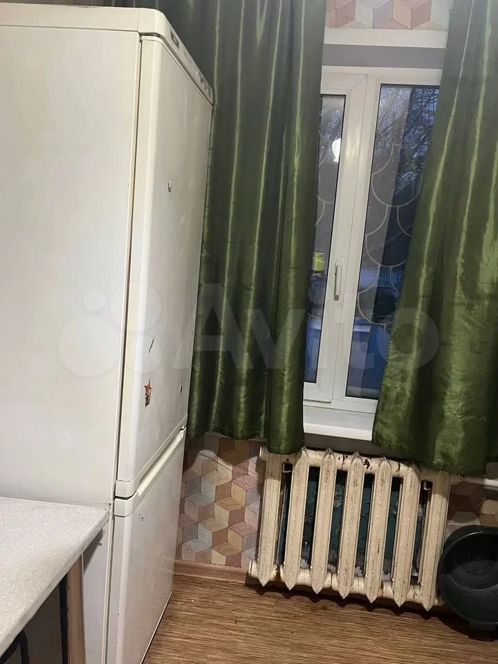 Кропоткина - 127 №13