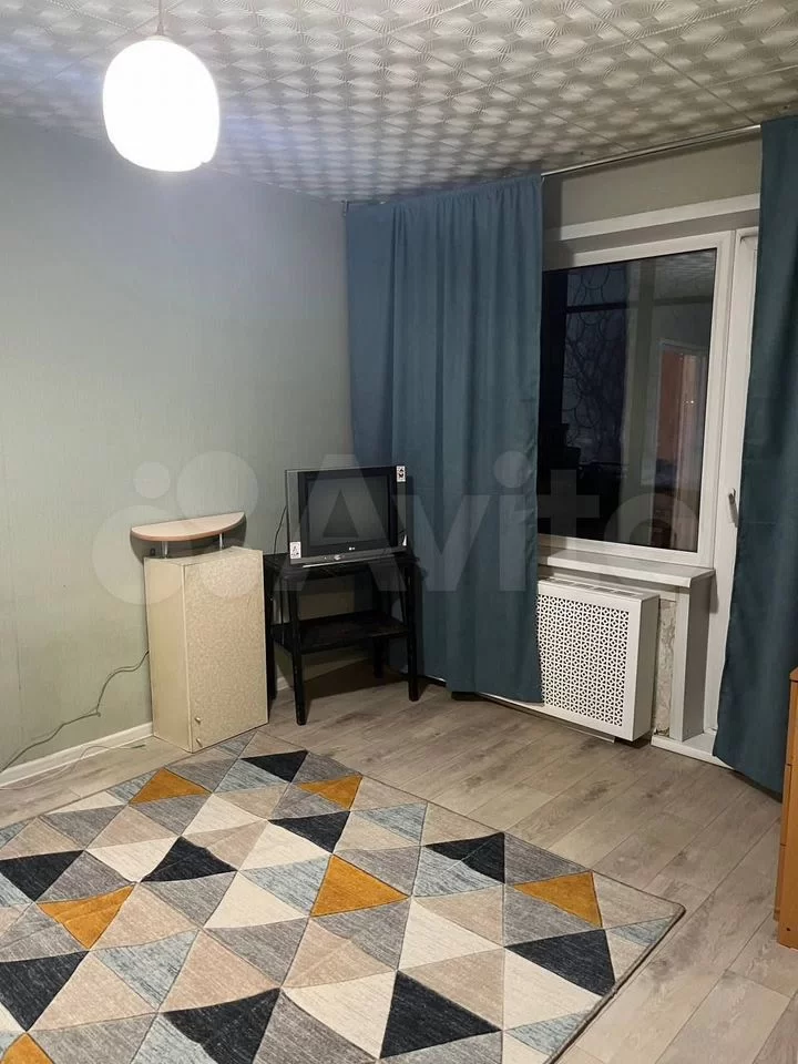 Кропоткина - 127 №12