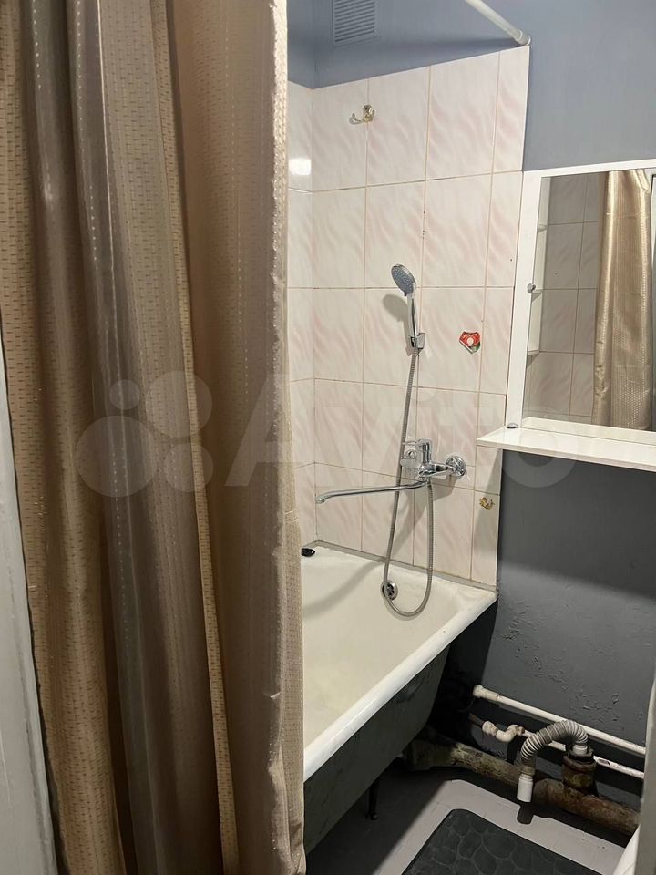 Кропоткина - 127 №14