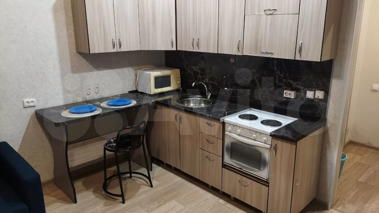 Немировича-Данченко - 144/1 №10