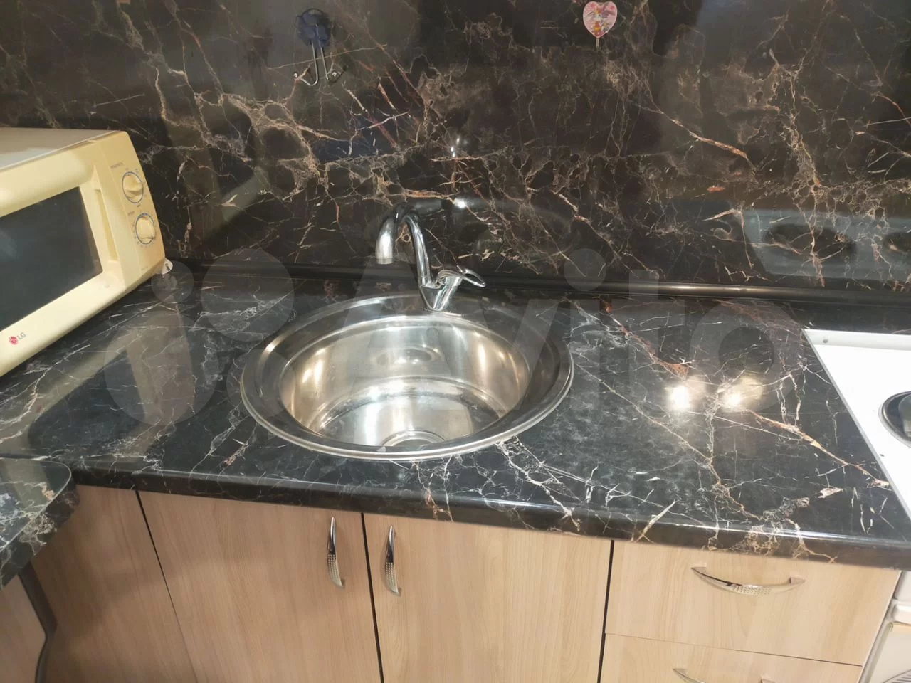 Немировича-Данченко - 144/1 №11