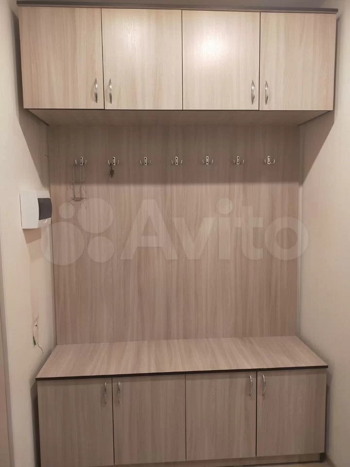 Немировича-Данченко - 144/1 №6