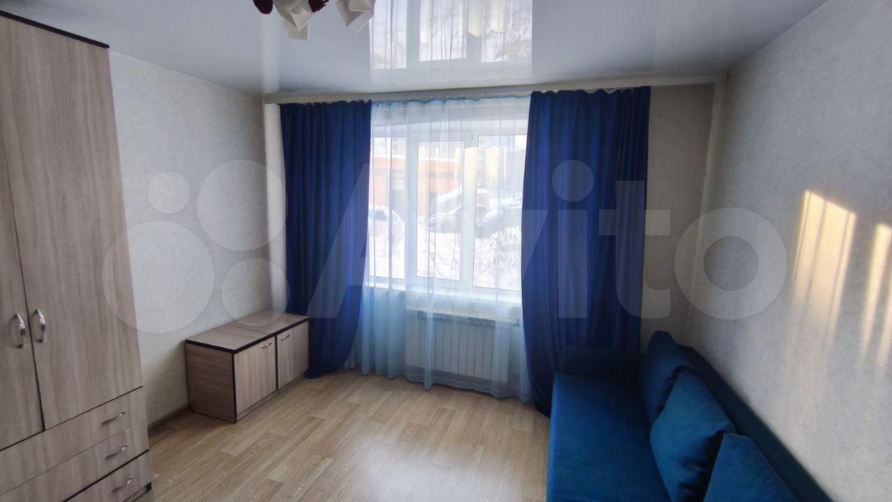 Немировича-Данченко - 144/1 №4