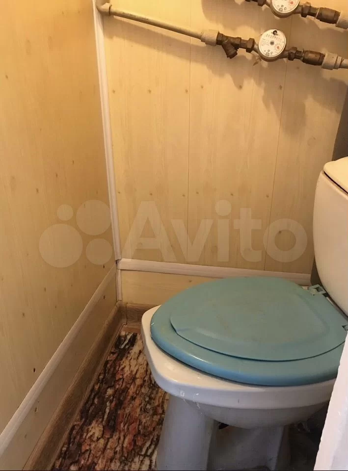 Большевистская - 105 №2