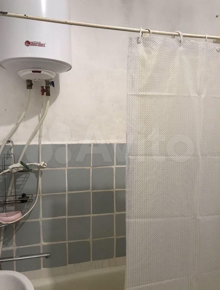 Большевистская - 105 №4