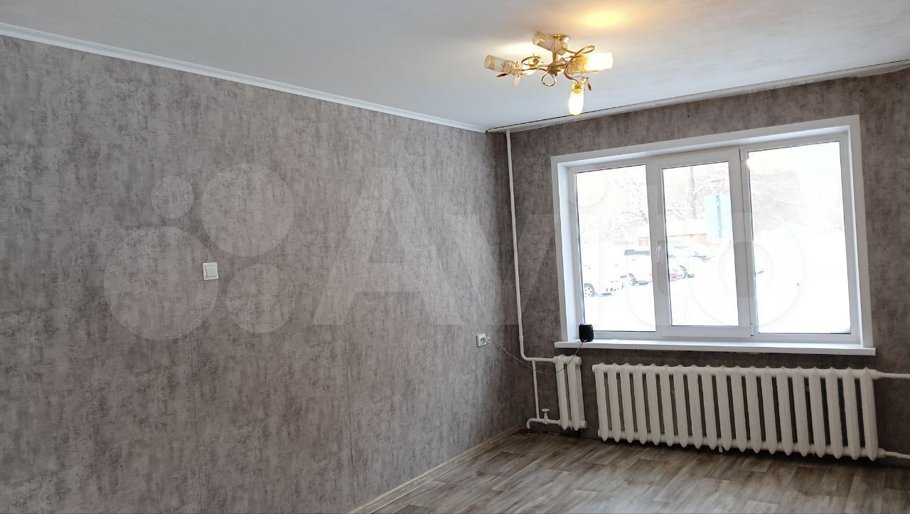 Линейная - 45/1 №3