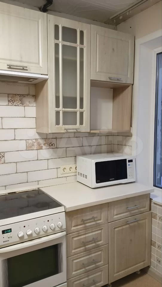 ул. Линейная, д.45/1 №1