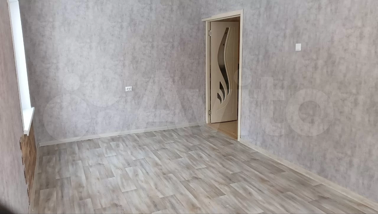 Линейная - 45/1 №8