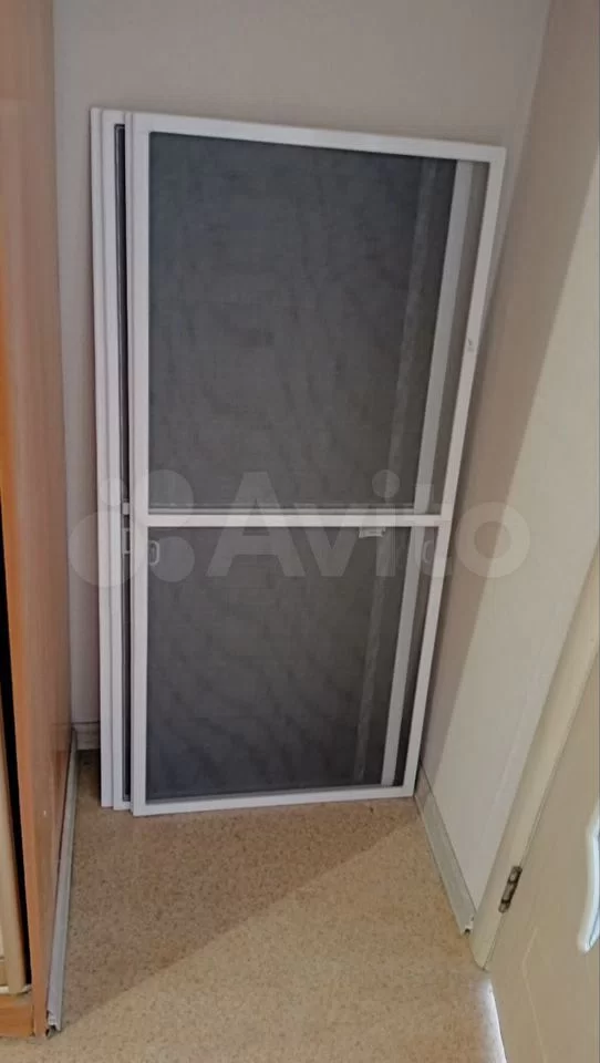 Линейная - 45/1 №4