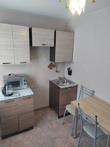 Лазарева - 7 №5