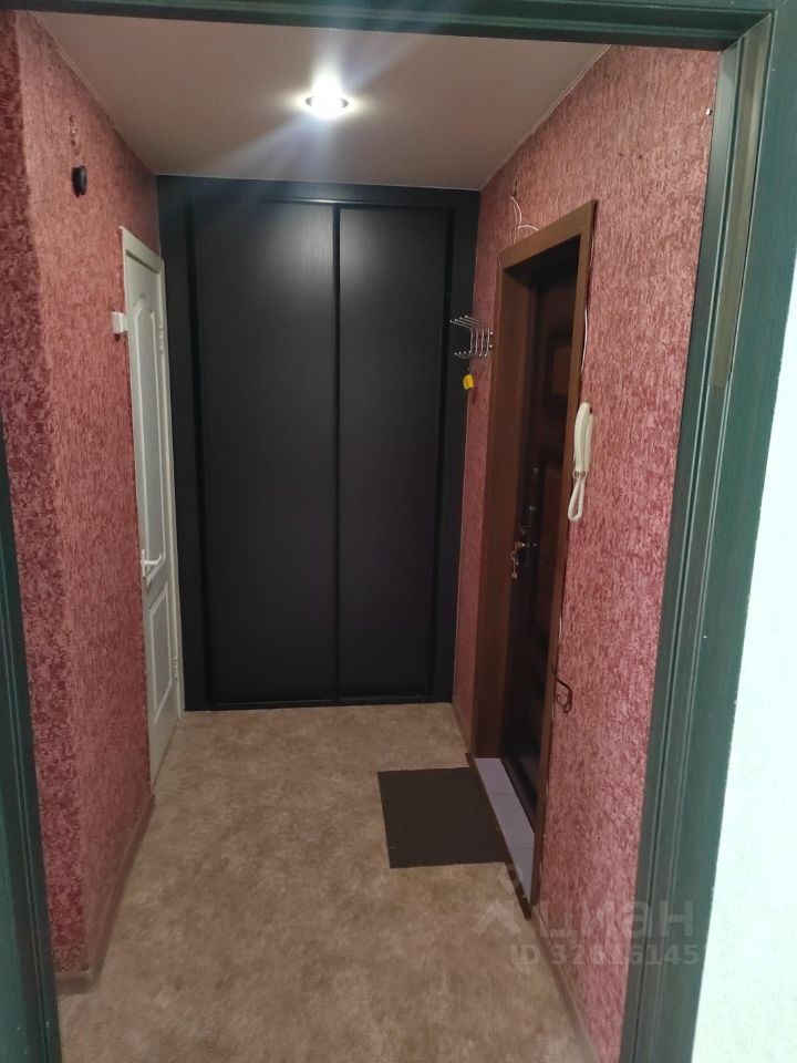 Лазарева - 7 №7