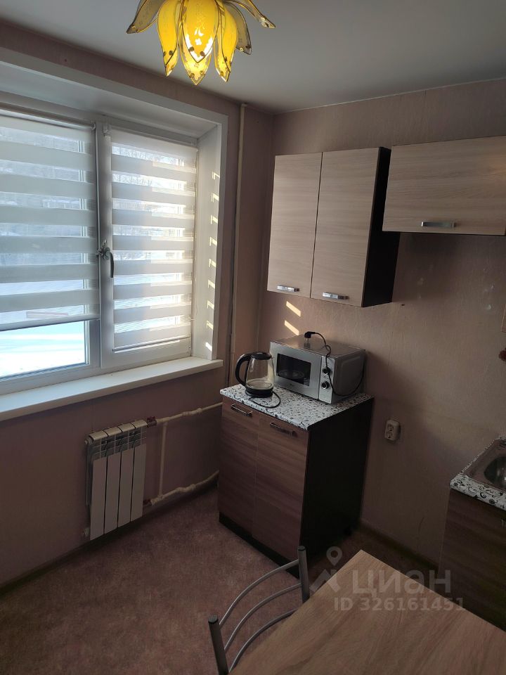 mini_Лазарева - 7 №1