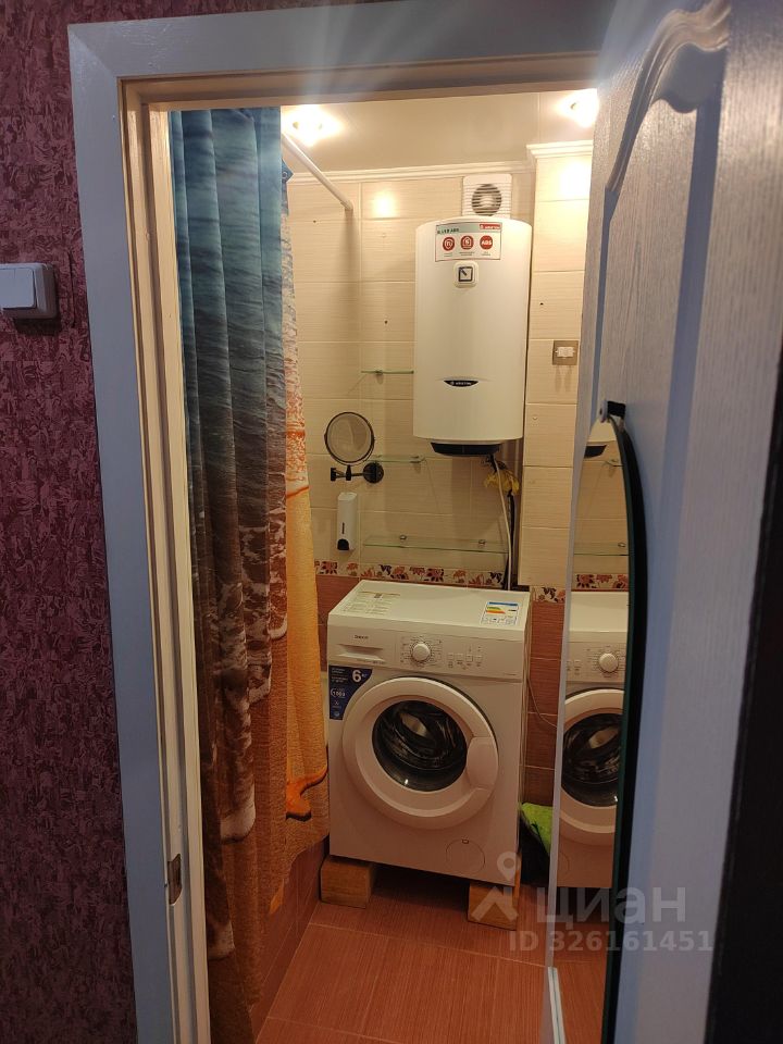 Лазарева - 7 №1