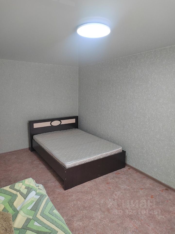 Лазарева - 7 №2