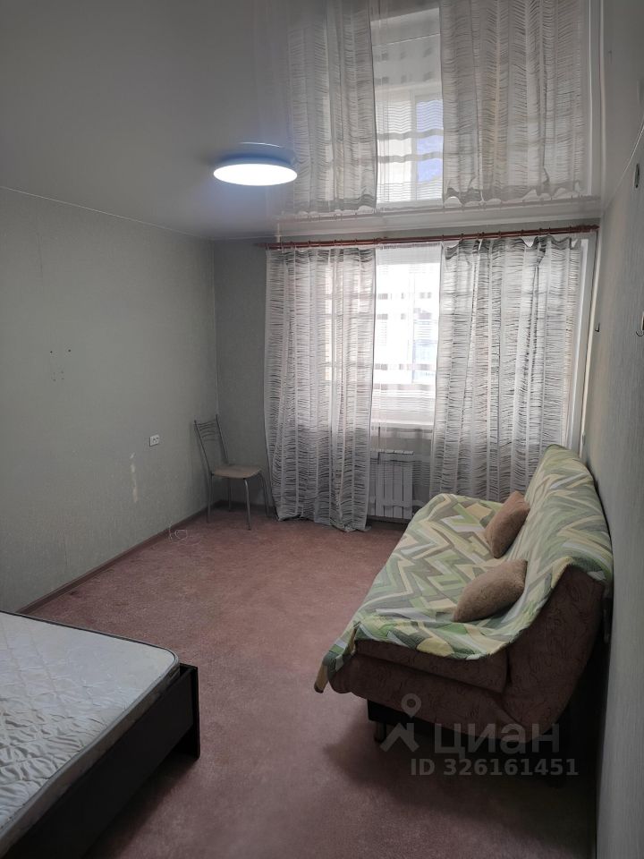 Лазарева - 7 №3