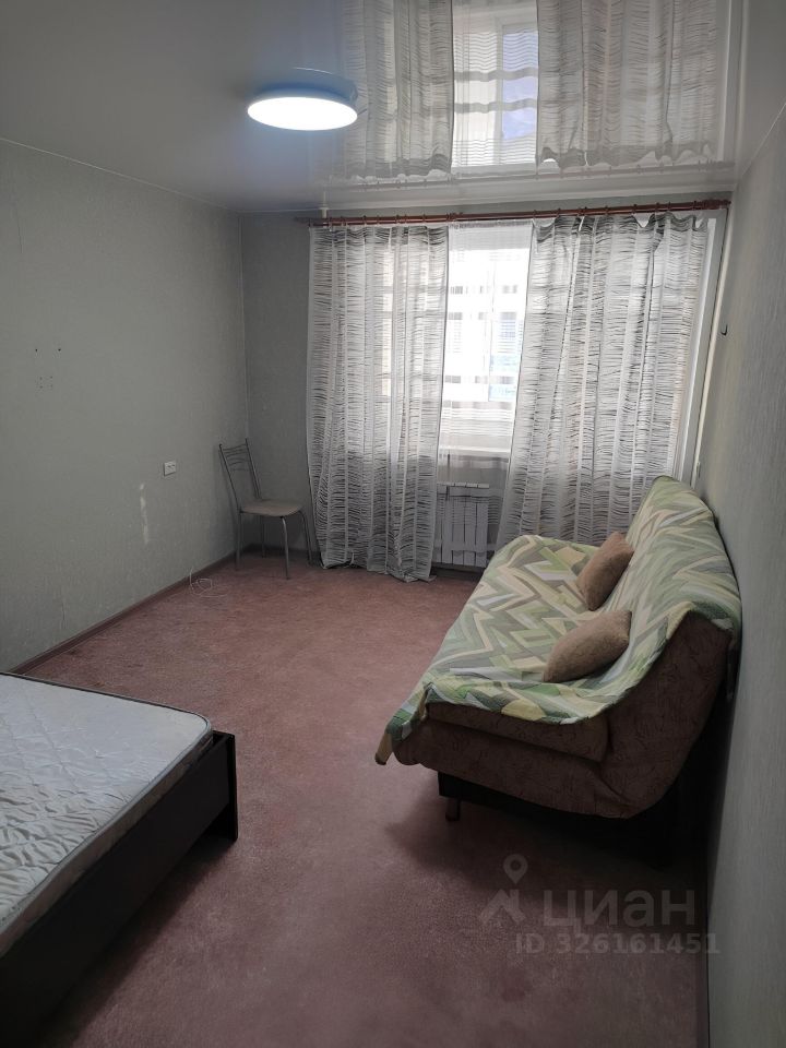 Лазарева - 7 №4