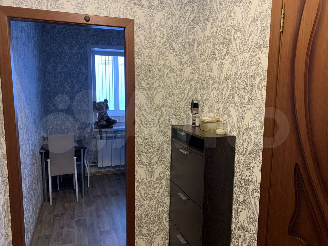 Колхидская - 31 №2