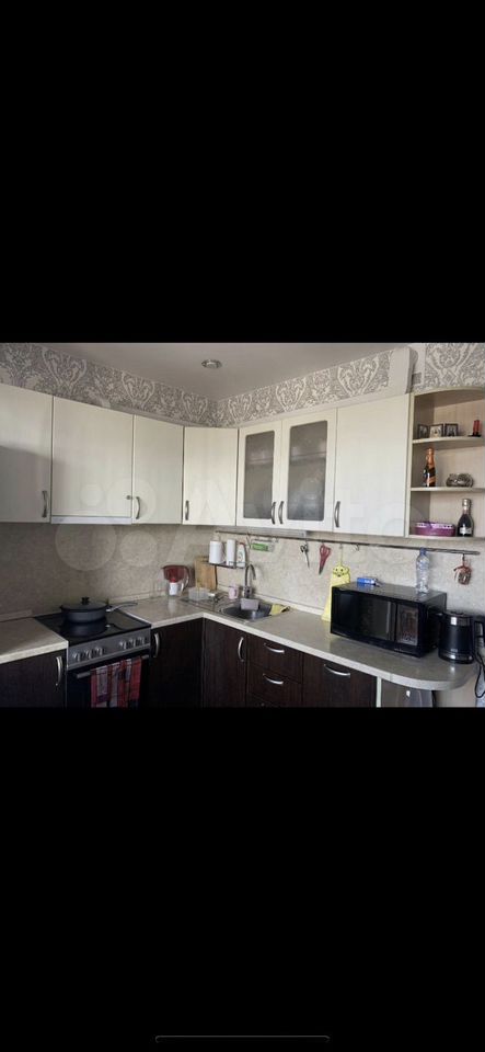 Колхидская - 31 №11