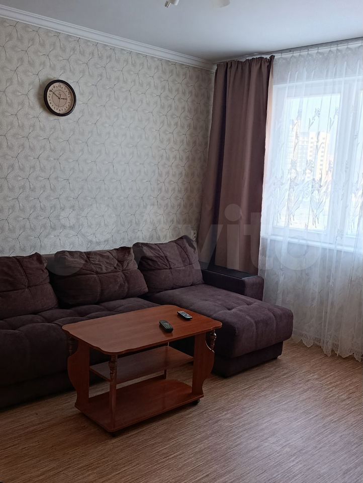 ул. Фадеева, д.66/9 №1