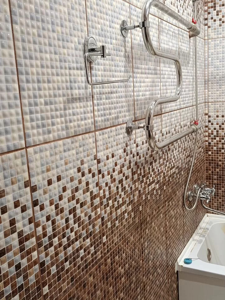 Фадеева - 66/9 №1