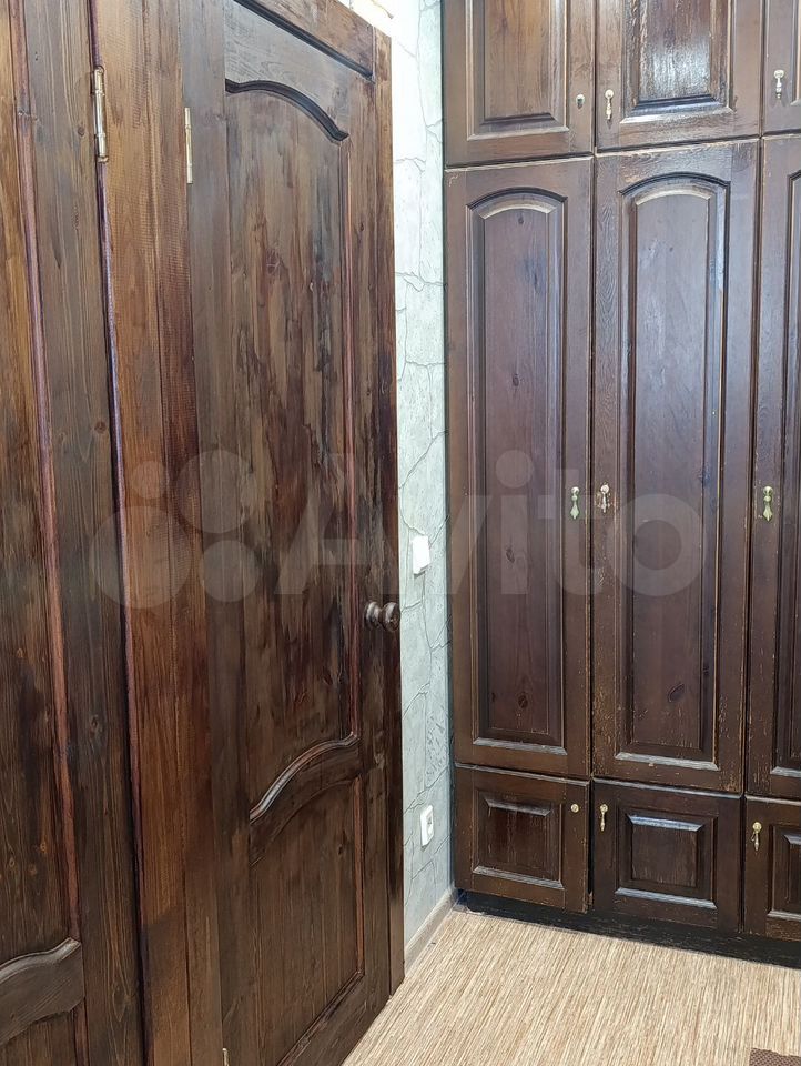 Фадеева - 66/9 №5