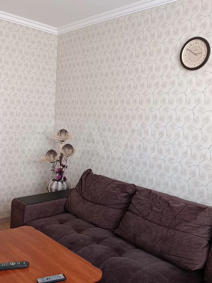 Фадеева - 66/9 №9