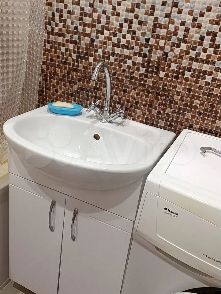 Фадеева - 66/9 №10