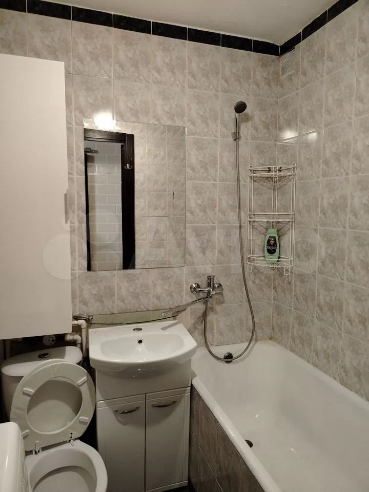 Дуси Ковальчук - 5 №6