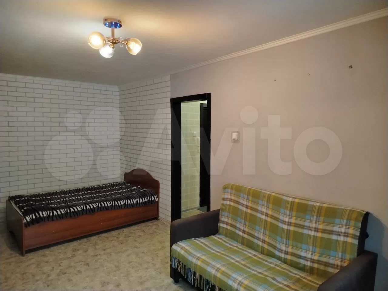 Дуси Ковальчук - 5 №5