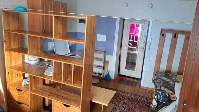 Дмитрия Шамшурина - 47 №4