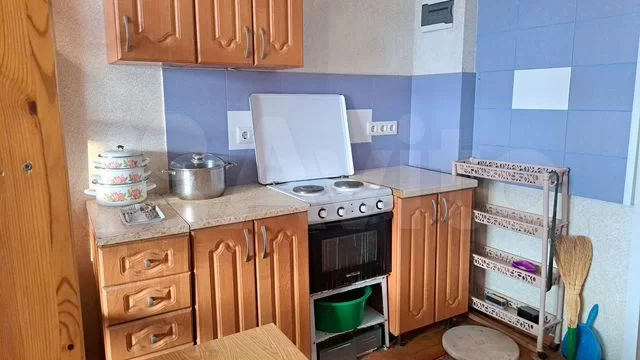 Дмитрия Шамшурина - 47 №6