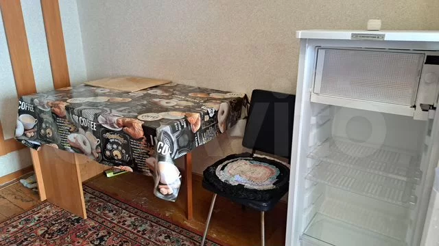 ул. Дмитрия Шамшурина, д.47 №1