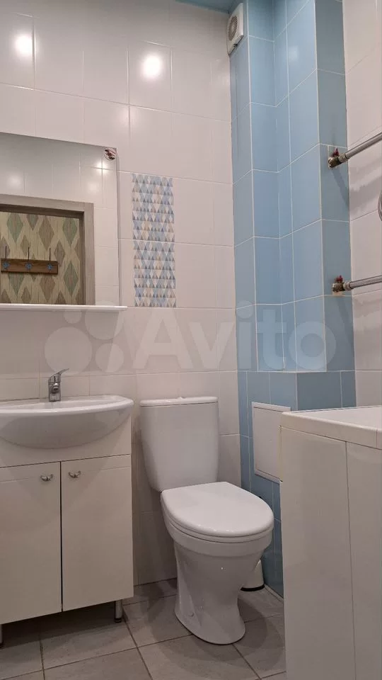 Дивногорская - 150/5 №11