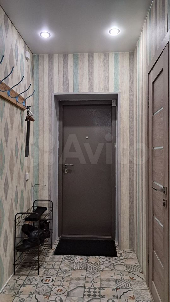 mini_Дивногорская - 150/5 №1