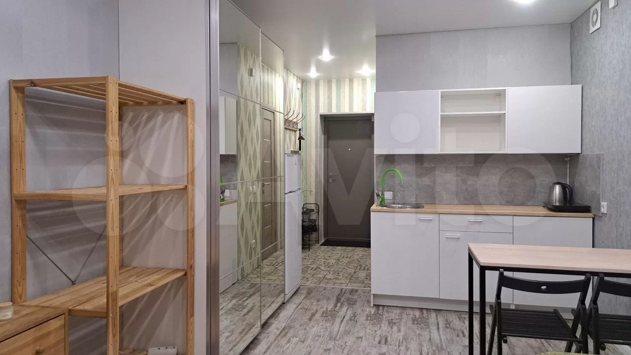 Дивногорская - 150/5 №7