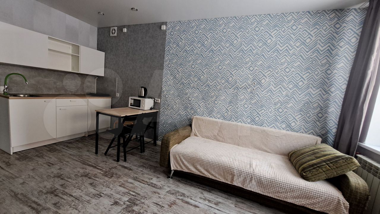 Дивногорская - 150/5 №1