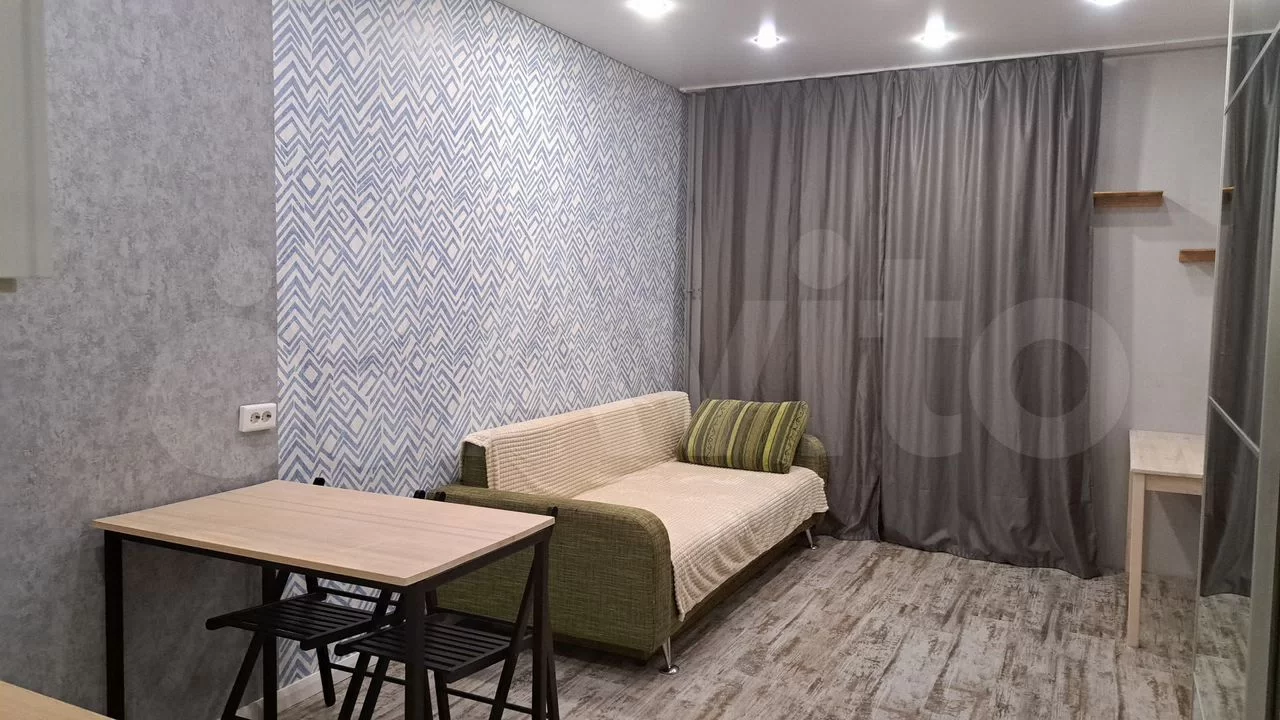 Дивногорская - 150/5 №8