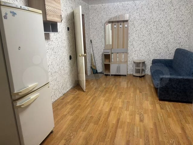 Ломоносова - 59 №3