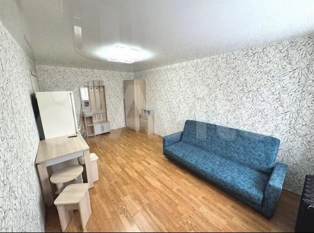 Ломоносова - 59 №4