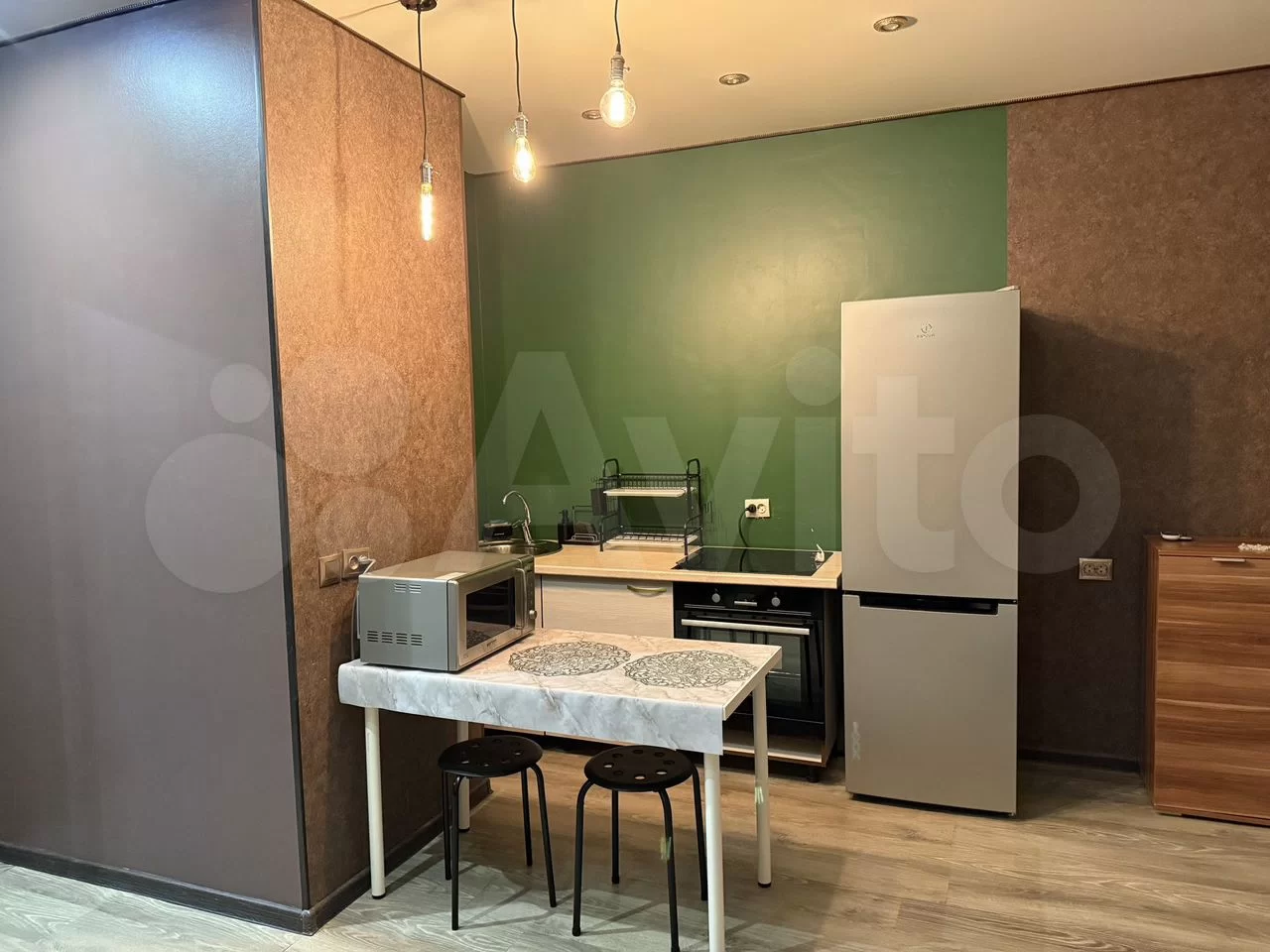 Кирова - 225 №2