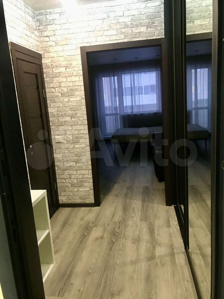 Кирова - 225 №5