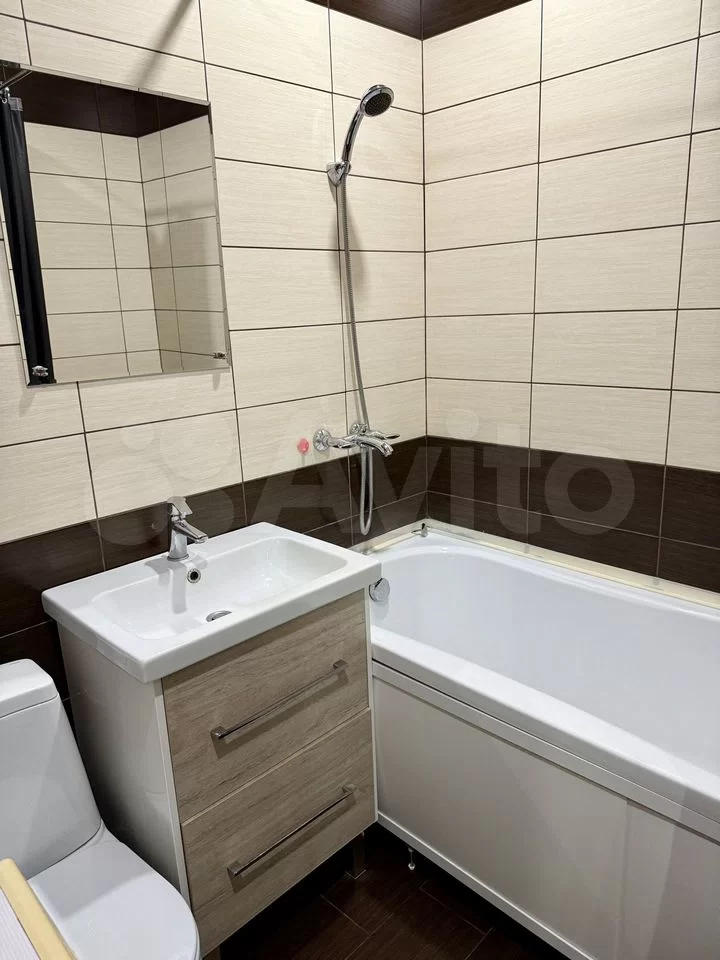 Кирова - 225 №8