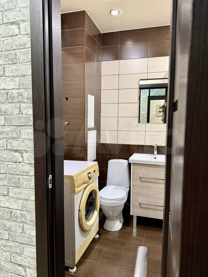 Кирова - 225 №9