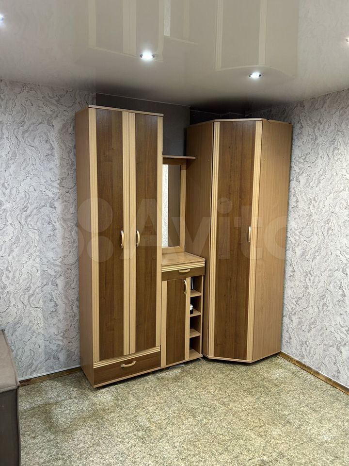 Богдана Хмельницкого - 107 №8